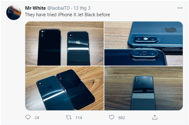 iphone-x-mau-jet-black-xtsmart