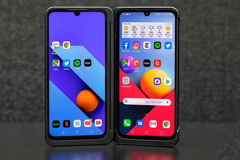 man-hinh-lg-g8x-thinq-128gb-xtsmart