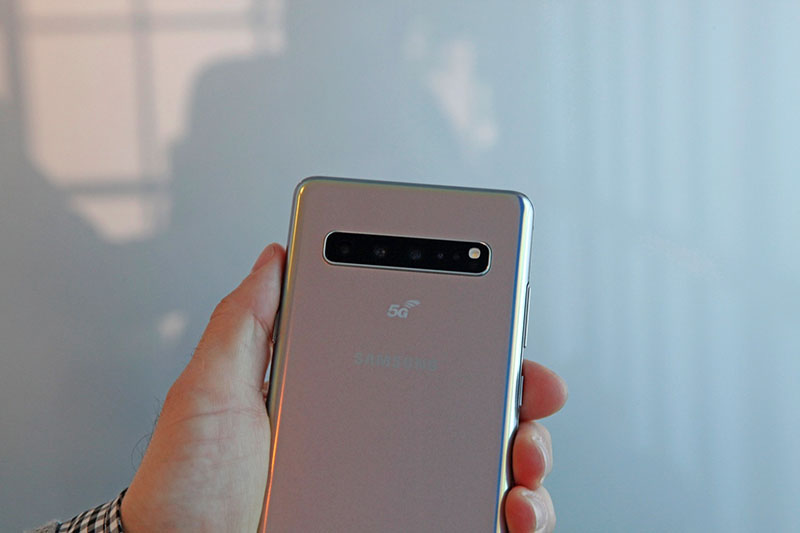 samsung-galaxy-s10-5g4
