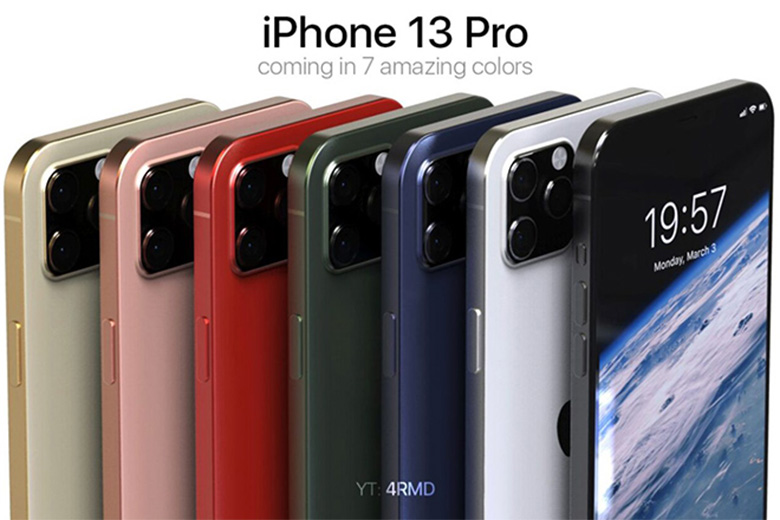 tuy-chon-mau-sac-iphone-13-pro-xtsmart