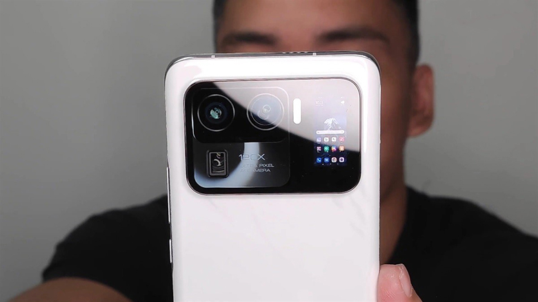 xiaomi_mi_11_ultra