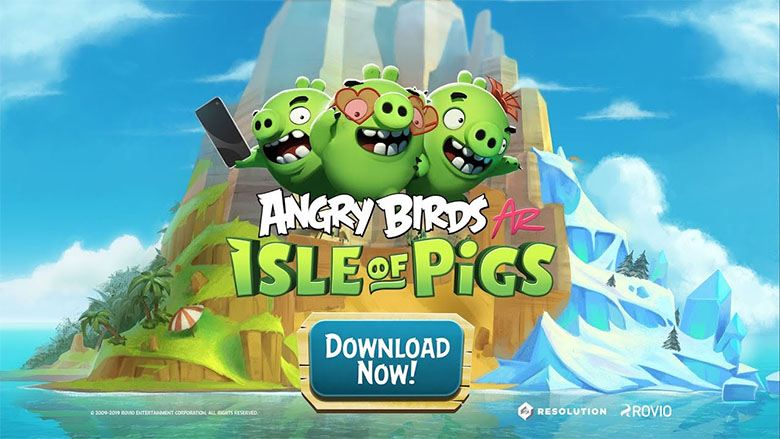Angry-Birds-AR-Isle-of-Pigs-xtsmart