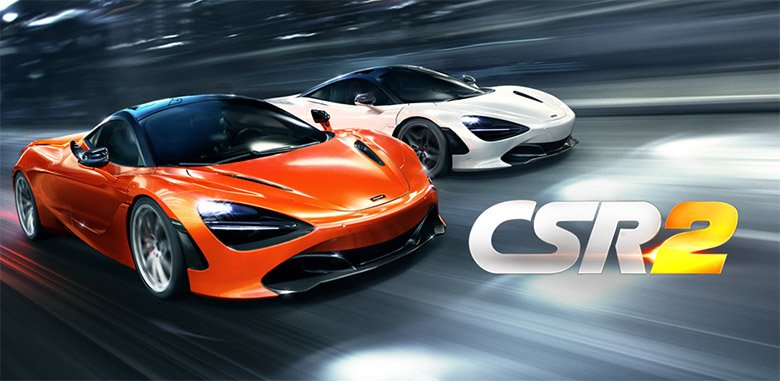 CSR-Racing-2-xtsmart