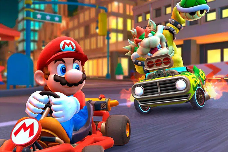 Mario-Kart-Tour-xtsmart