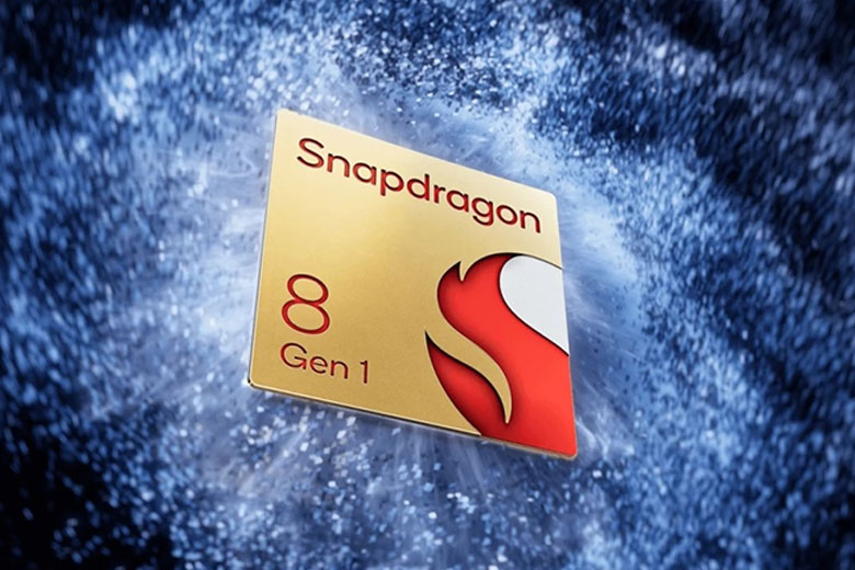 Điện thoại màn hình gập Samsung sẽ sử dụng chip mới