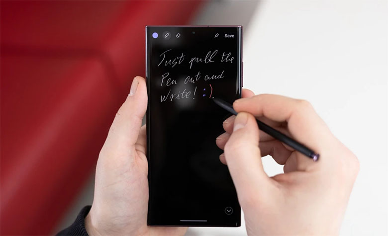 dich-chu-viet-tay-thanh-van-ban-xtsmart