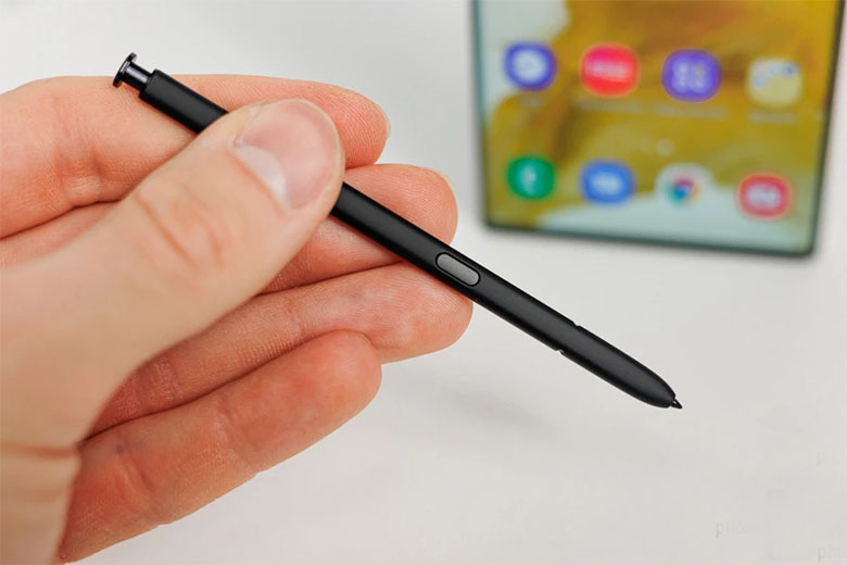 dich-ngay-van-ban-xtsmart