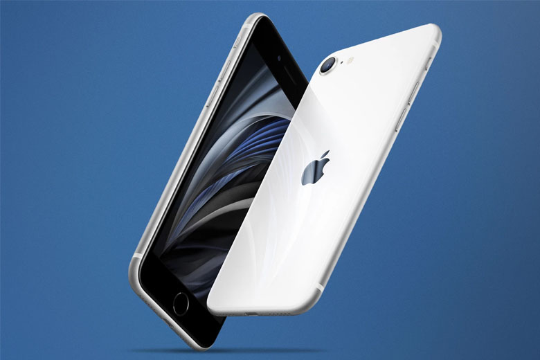 iPhone SE được cho là ra mắt tại sự kiện