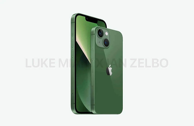 iphone-se-3-mau-xanh-moi-xtsmart