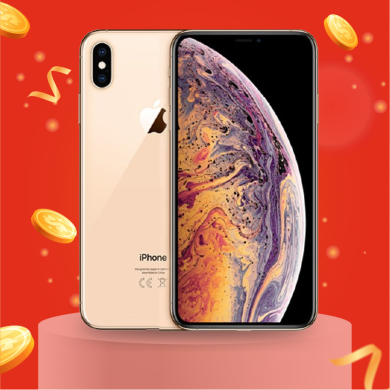 iphone-xs-max