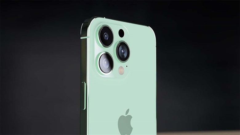 nang-cap-iphone-14-pro-xtsmart