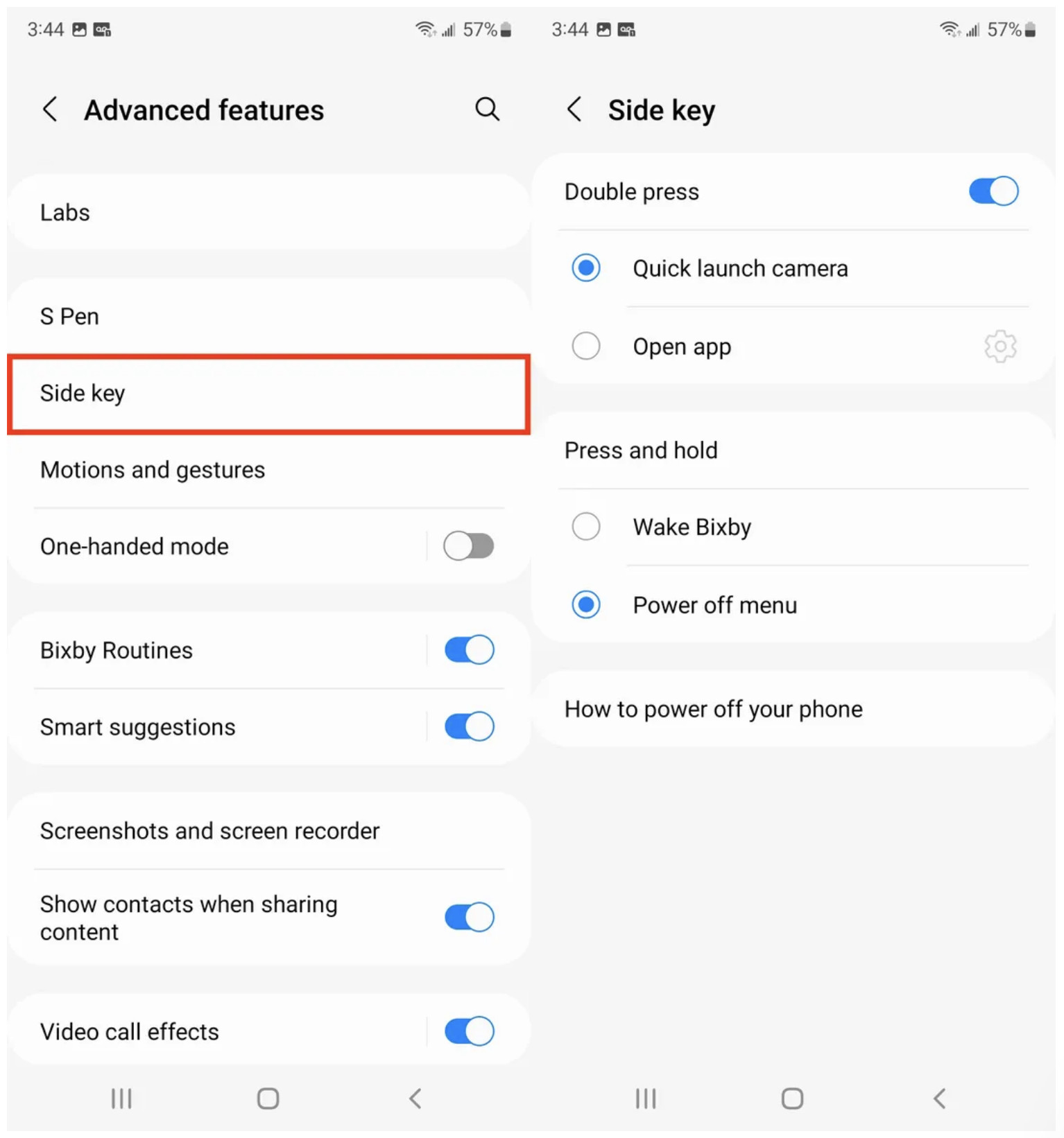 ngan-bixby-xtsmart
