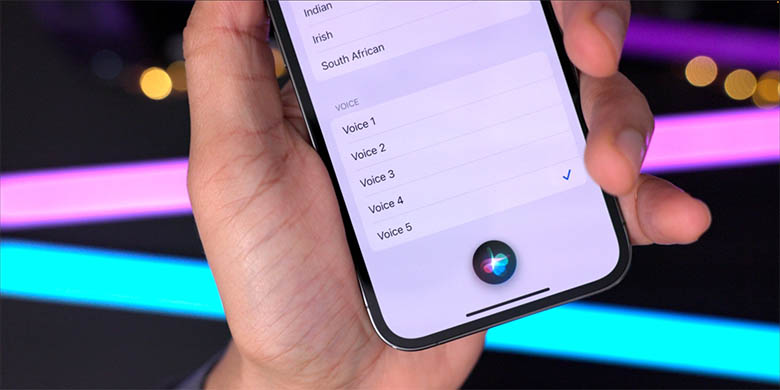 phat-hanh-ios-15-4- iOS 15.4 bao gồm các tính năng mới như hỗ trợ Face ID bằng mặt nạ