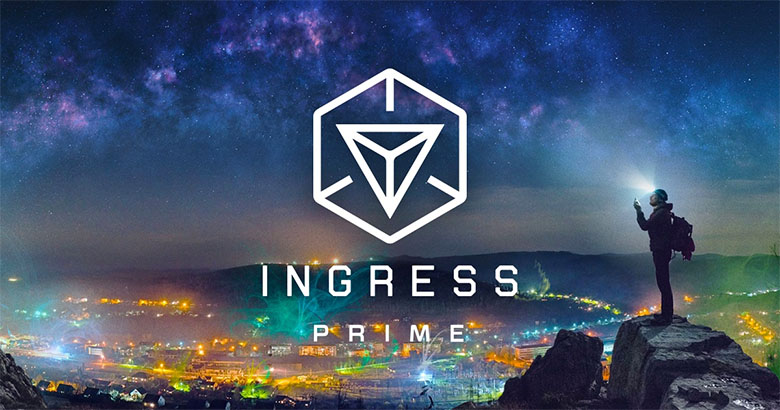 tro-choi-Ingress-Prime-xtsmart