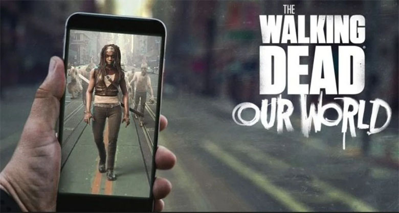 tro-choi-The-Walking-Dead-Our-World-xtsmart