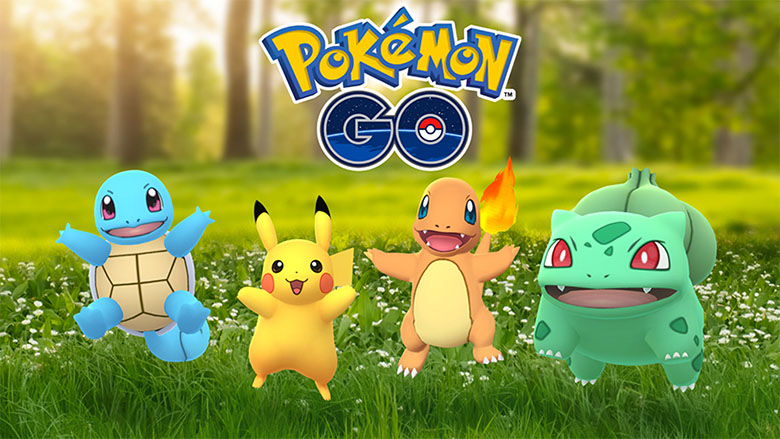 tro-choi-pokemon-go-xtsmart