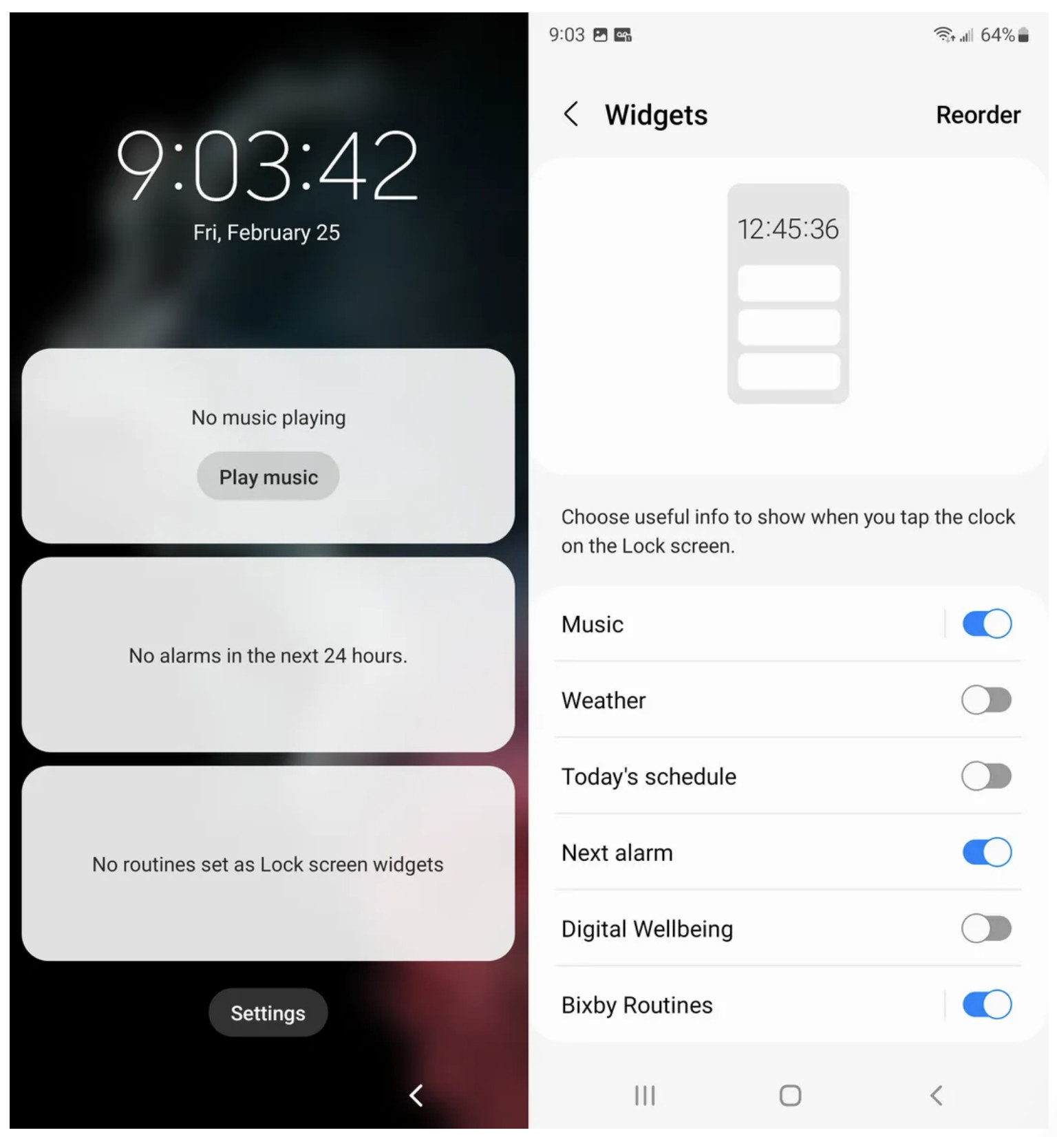 xoa-the-widget-xtsmart