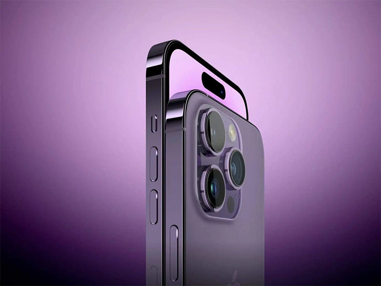 Giá iPhone 15 Pro sẽ tăng trong năm nay với lý do chính đáng