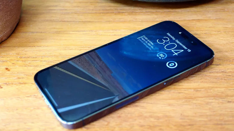 Hiệu suất trên iPhone 14 Pro Max mạnh mẽ