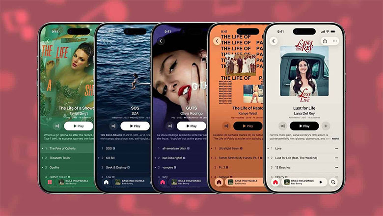 apple-music-nang-cap-xtsmart