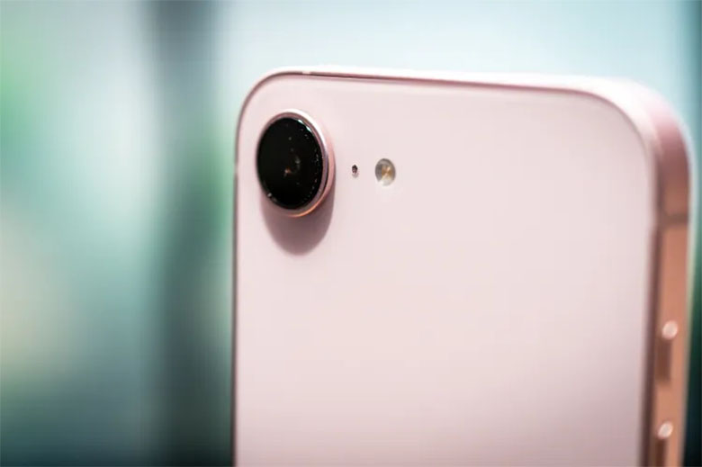 camera-iphone-17e-xtsmart