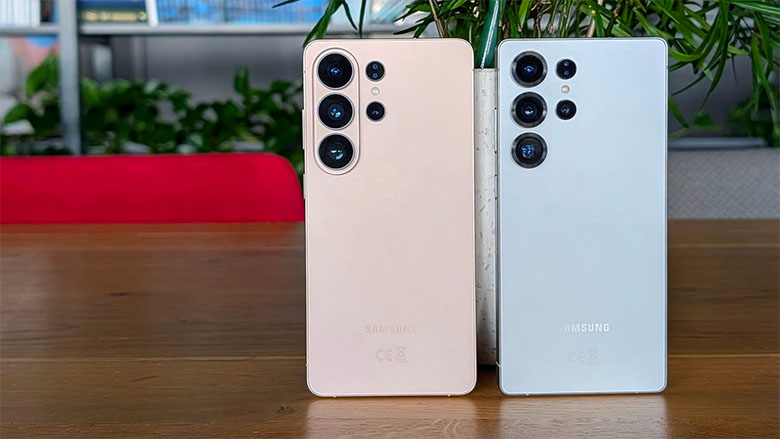 hieu-nang-s26-utra-vs-s25-ultra-xtsmart