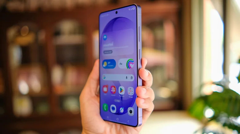 Snapdragon 8 Elite Gen 5 vs Exynos 2600: Chip nào mạnh hơn?