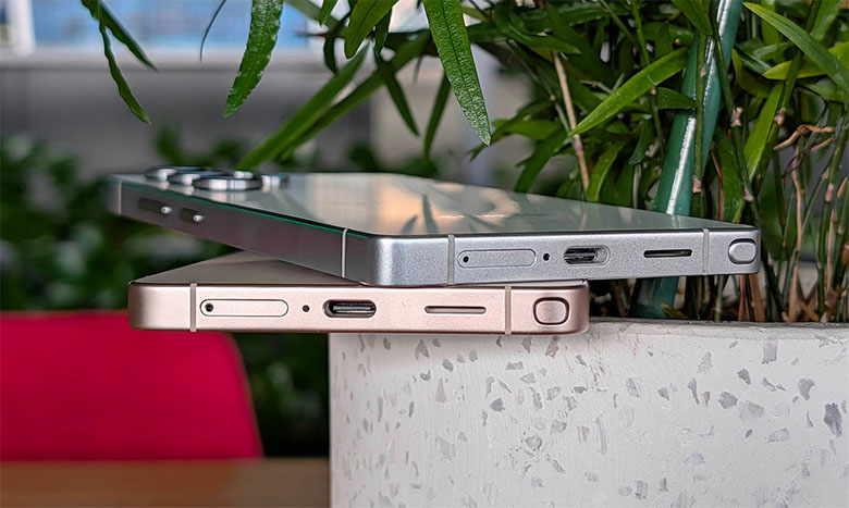 pin-s26-ultra-vs-s25-ultra-xtsmart