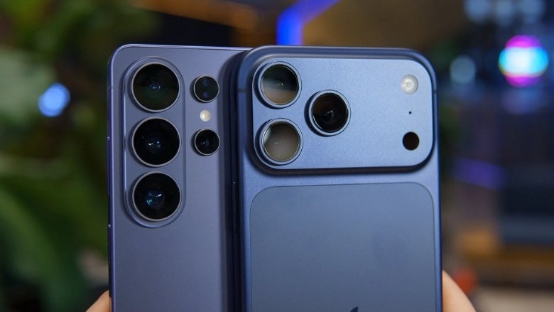 so-sanh-galaxy-s26-ultra-va-iphone-17-pro-max-ve-camera-xtsmart