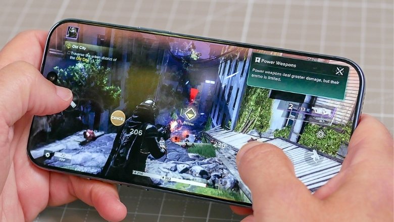 so-sanh-galaxy-s26-ultra-va-iphone-17-pro-max-ve-hieu-nang-xtsmart