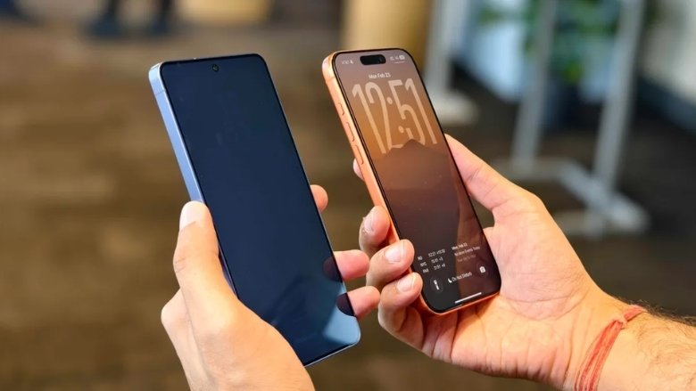 so-sanh-galaxy-s26-ultra-va-iphone-17-pro-max-ve-man-hinh-xtsmart