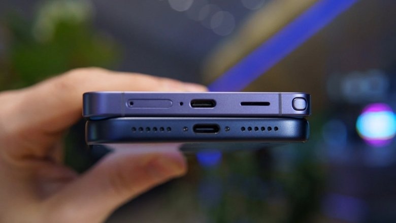 so-sanh-galaxy-s26-ultra-va-iphone-17-pro-max-ve-pin-sac-xtsmart