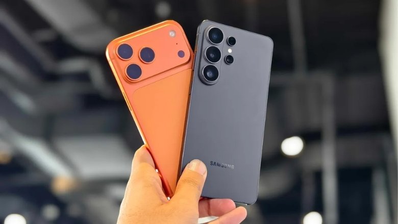 so-sanh-galaxy-s26-ultra-va-iphone-17-pro-max-ve-thiet-ke-xtsmart