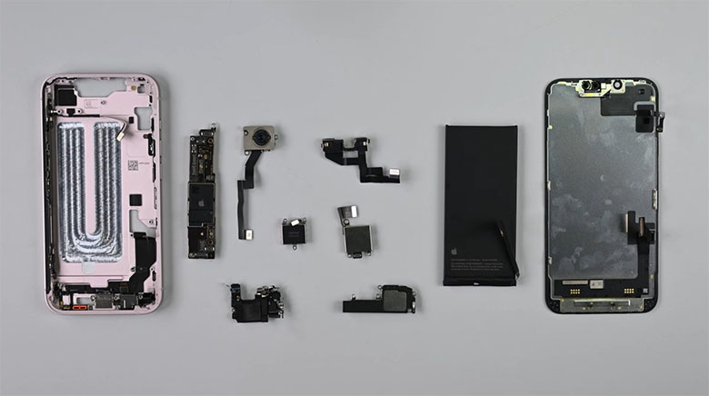 thao-roi-iphone-17e-xtsmart