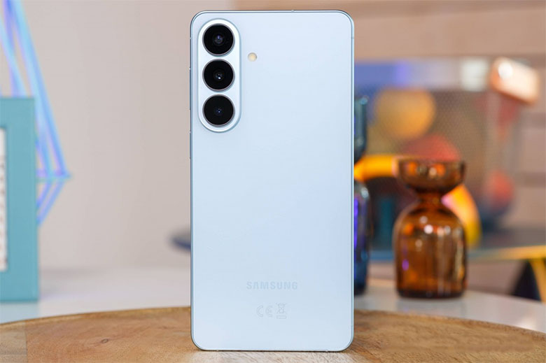 Thiết kế: An Toàn