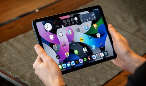 Tại sao iPad rẻ hơn iPhone: Lý do đằng sau chiến lược giá của Apple