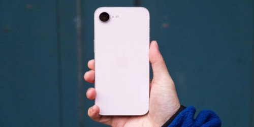 Đánh giá iPhone 17e: Nhỏ gọn nhưng liệu có đáng mua
