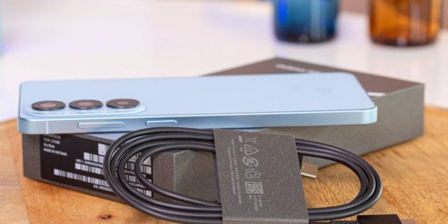 Đánh giá Samsung Galaxy S26 Plus: Có nên mua hay không?