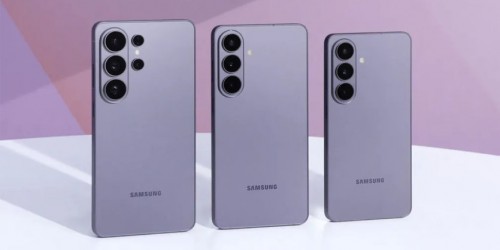 Có nên nâng cấp từ iPhone lên Galaxy S26 không? Phân tích chi tiết từng dòng máy