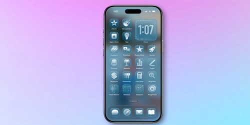 iOS 26.4 chính thức ra mắt: 10 tính năng mới người dùng iPhone cần biết