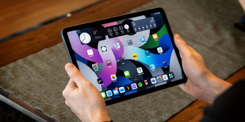 Tại sao iPad rẻ hơn iPhone: Lý do đằng sau chiến lược giá của Apple