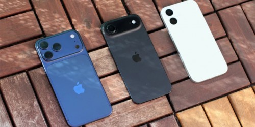 05 tính năng camera ẩn mà bạn chưa biết nhưng nên dùng ngay