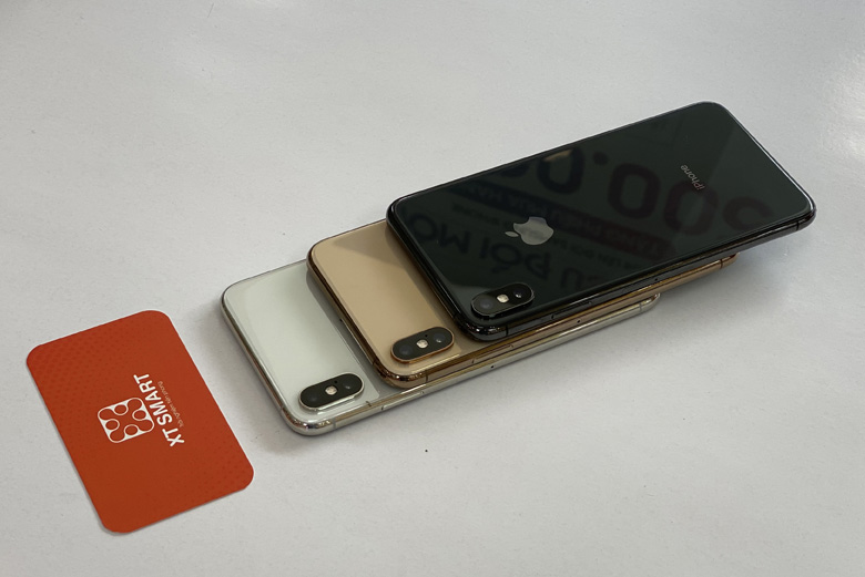 camera-iphone-64gb-cu-xtsmart