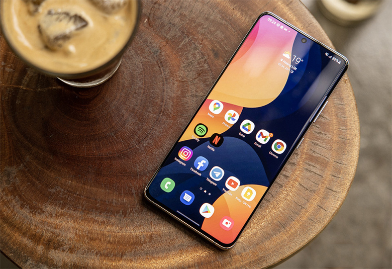 Những lý do cho thấy Galaxy S21 Ultra vẫn đáng mua hơn Xiaomi Mi 11 Ultra