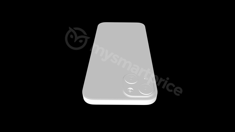 cum-camera-tren-iphone-13-xtsmart