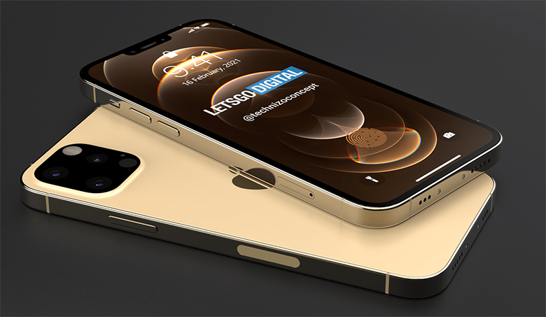 Thời điểm ra mắt iPhone 13 series được hé lộ, liệu có thể trở lại lịch trình thông thường?