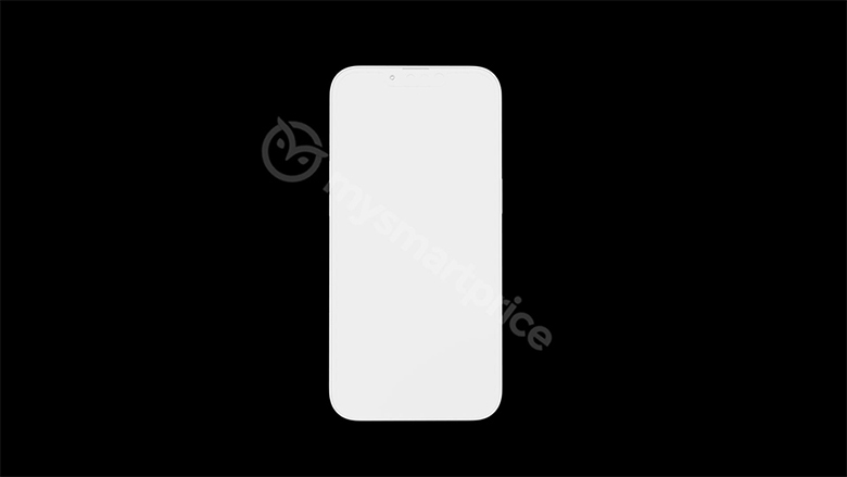 iphone-13-lo-anh-render-4d-xtsmart