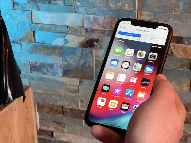 iPhone XR có thể sử dụng trong bao lâu nữa?