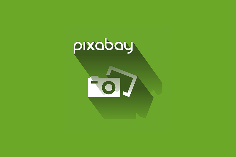 Ảnh nền Pixabay XTsmart