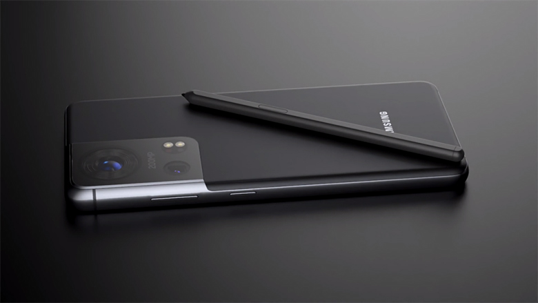 Camera Galaxy S21 sẽ 'đối đầu' với iPhone 13 bằng tính năng mới này